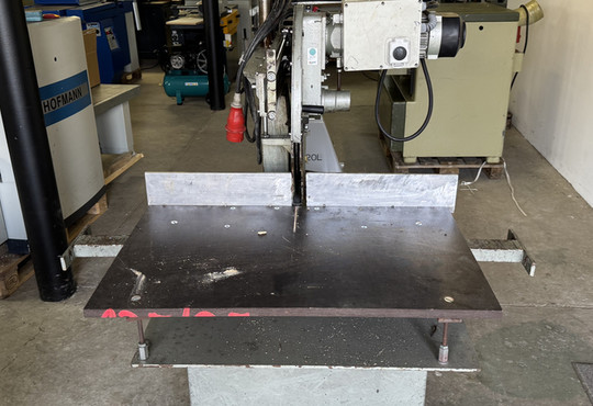 zs200-graule-gr-1_c_01