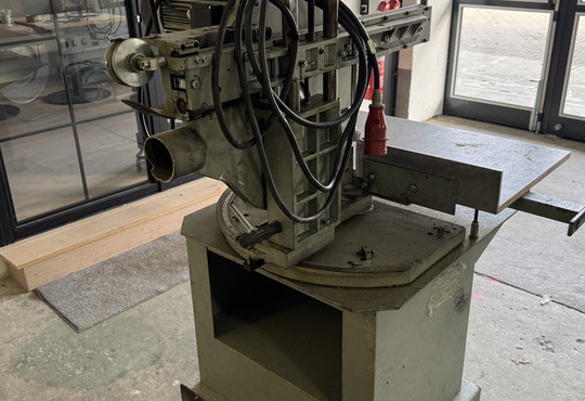 zs200-graule-gr-5_c_01