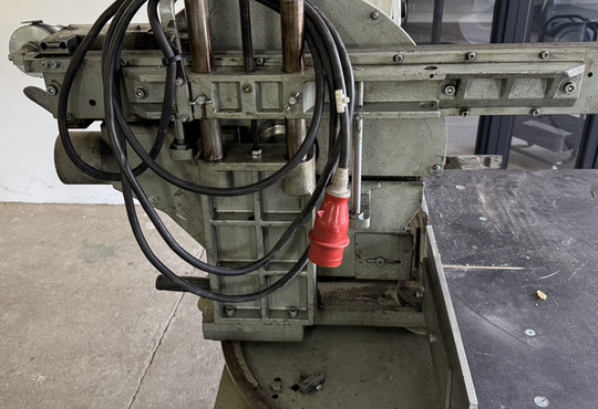 zs200-graule-gr-6_c_01