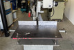 zs200-graule-gr-1_c_01