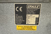 zs200-graule-gr-4_c_01