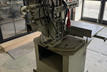 zs200-graule-gr-5_c_01