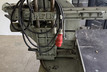 zs200-graule-gr-6_c_01
