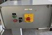 index.php?option=com_image&task=get.image&format=raw&image=content%2Fimages%2Fproduct%2Fabrichthobelmaschine-ah50-centrofix-93-2026-10-06-09-28-12%2Fabrichte-koelle-ah50-ra-3_c_01