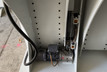 index.php?option=com_image&task=get.image&format=raw&image=content%2Fimages%2Fproduct%2Fbuerstmaschine-strukturbuerstmaschinevalmec-combi-600%2Fbuerstmaschine-valmec-combi400-7_c_01