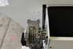 index.php?option=com_image&task=get.image&format=raw&image=content%2Fimages%2Fproduct%2Fbuerstmaschine-strukturbuerstmaschinevalmec-combi-600%2Fbuerstmaschine-valmec-combi600.2-11_c_01