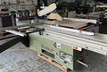 index.php?option=com_image&task=get.image&format=raw&image=content%2Fimages%2Fproduct%2Fformatkreissaege-altendorf-f45-1990-32-75kw%2Faltendorf-f45-91-32-gr9-26-1_c_01