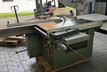 index.php?option=com_image&task=get.image&format=raw&image=content%2Fimages%2Fproduct%2Fformatkreissaege-altendorf-f45-1990-32-75kw%2Faltendorf-f45-91-32-gr9-26-2_c_01