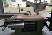 index.php?option=com_image&task=get.image&format=raw&image=content%2Fimages%2Fproduct%2Fformatkreissaege-altendorf-f45-1990-32-75kw%2Faltendorf-f45-91-32-gr9-26-3_c_01