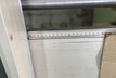 index.php?option=com_image&task=get.image&format=raw&image=content%2Fimages%2Fproduct%2Fformatkreissaege-altendorf-f45-1990-32-75kw%2Faltendorf-f45-91-32-gr9-26-5_c_01