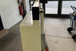 index.php?option=com_image&task=get.image&format=raw&image=content%2Fimages%2Fproduct%2Ffurnierklebemaschine-kuper-fw-junior-920-2011%2Fkuper-fwj920-schloegl-4_c_01
