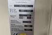 index.php?option=com_image&task=get.image&format=raw&image=content%2Fimages%2Fproduct%2Ffurnierklebemaschine-kuper-fw-junior-920-2011%2Fkuper-fwj920-schloegl-7_c_01