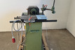 index.php?option=com_image&task=get.image&format=raw&image=content%2Fimages%2Fproduct%2Flanglochbohrmaschine-panhans-116-84%2Flangloch-panhans-116-j-2_c_01