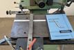 index.php?option=com_image&task=get.image&format=raw&image=content%2Fimages%2Fproduct%2Flanglochbohrmaschine-panhans-116-84%2Flangloch-panhans-116-j-3_c_01