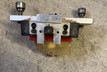 index.php?option=com_image&task=get.image&format=raw&image=content%2Fimages%2Fproduct%2Flochreihen-und-beschlagbohrmaschine-ganner-193v-2026-10-06-09-32-23%2Fprebomat--gannomat-t-3_c_01