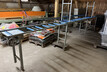 index.php?option=com_image&task=get.image&format=raw&image=content%2Fimages%2Fproduct%2Frollenbahn-graule-rlh-6000-2007%2Frollenbahn-graule-handrad-5-1_c_01