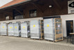 index.php?option=com_image&task=get.image&format=raw&image=content%2Fimages%2Fproduct%2Fwarmluftofen-werkstattofen-hallenheizung-fabbri-f55c-v-g-line%2Fimg_9643_c_01