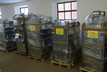 index.php?option=com_image&task=get.image&format=raw&image=content%2Fimages%2Fproduct%2Fwarmluftofen-werkstattofen-hallenheizung-fabbri-f55c-v-g-line%2Fwarmluftofen-fabbri_c_01