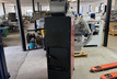 index.php?option=com_image&task=get.image&format=raw&image=content%2Fimages%2Fproduct%2Fwarmluftofen-werkstattofen-hallenheizung-martina-30%2Fmartina-30-fr-1_c_01