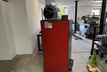 index.php?option=com_image&task=get.image&format=raw&image=content%2Fimages%2Fproduct%2Fwarmluftofen-werkstattofen-hallenheizung-martina-30%2Fmartina-30-fr-3_c_01